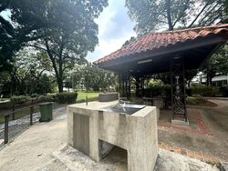 Blk 627 Hougang Avenue 8 (Hougang), HDB 5 Rooms #531578331